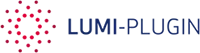 Lumi logo